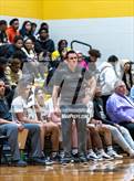 Photo from the gallery "South View @ Gray's Creek"