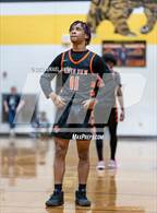 Photo from the gallery "South View @ Gray's Creek"