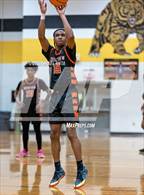 Photo from the gallery "South View @ Gray's Creek"