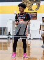 Photo from the gallery "South View @ Gray's Creek"