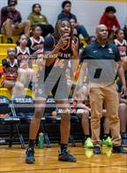 Photo from the gallery "South View @ Gray's Creek"