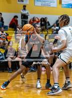 Photo from the gallery "South View @ Gray's Creek"