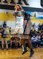 Photo from the gallery "South View @ Gray's Creek"