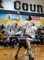 Photo from the gallery "South View @ Gray's Creek"