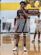 Photo from the gallery "South View @ Gray's Creek"