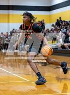 Photo from the gallery "South View @ Gray's Creek"