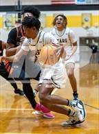 Photo from the gallery "South View @ Gray's Creek"