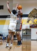 Photo from the gallery "South View @ Gray's Creek"