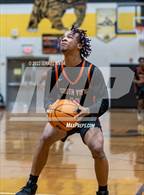 Photo from the gallery "South View @ Gray's Creek"