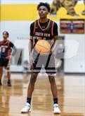Photo from the gallery "South View @ Gray's Creek"
