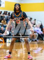 Photo from the gallery "South View @ Gray's Creek"