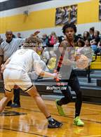 Photo from the gallery "South View @ Gray's Creek"