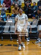 Photo from the gallery "South View @ Gray's Creek"