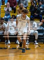 Photo from the gallery "South View @ Gray's Creek"