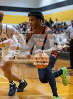 Photo from the gallery "South View @ Gray's Creek"