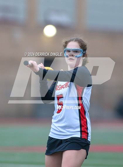 Thumbnail 1 in Floral Park Memorial @ Freeport photogallery.