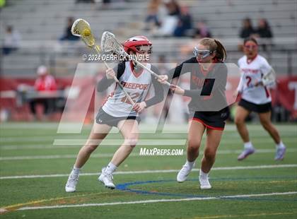 Thumbnail 2 in Floral Park Memorial @ Freeport photogallery.