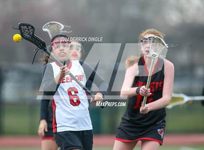 Thumbnail 1 in Floral Park Memorial @ Freeport photogallery.