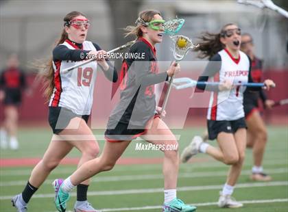 Thumbnail 3 in Floral Park Memorial @ Freeport photogallery.
