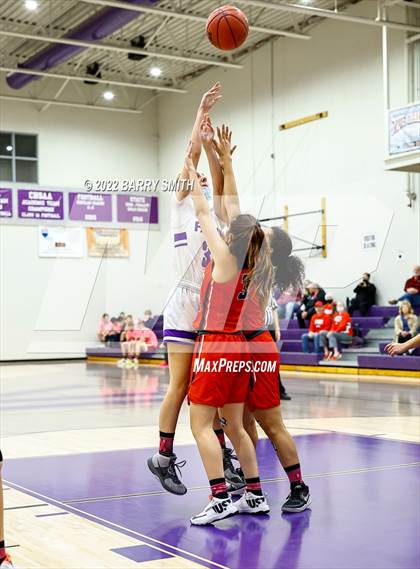 Thumbnail 3 in Belleview Christian @ Front Range Christian photogallery.
