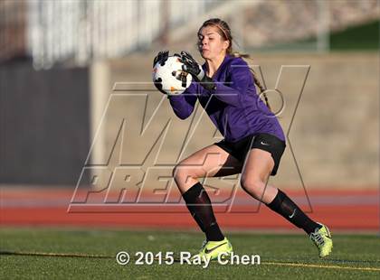 Thumbnail 1 in Rock Canyon @ Chaparral photogallery.