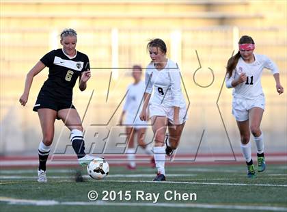 Thumbnail 2 in Rock Canyon @ Chaparral photogallery.