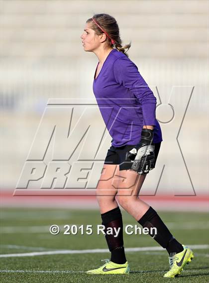 Thumbnail 3 in Rock Canyon @ Chaparral photogallery.