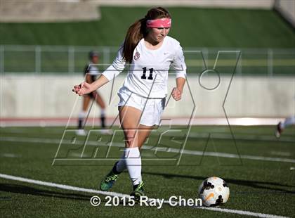 Thumbnail 2 in Rock Canyon @ Chaparral photogallery.