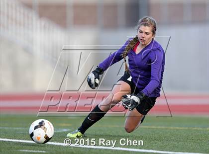 Thumbnail 2 in Rock Canyon @ Chaparral photogallery.