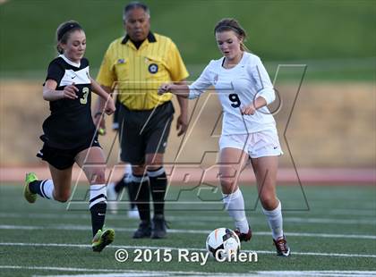 Thumbnail 2 in Rock Canyon @ Chaparral photogallery.