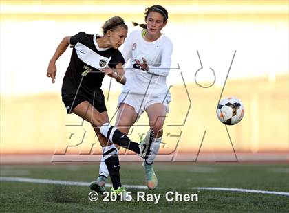 Thumbnail 3 in Rock Canyon @ Chaparral photogallery.