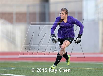 Thumbnail 1 in Rock Canyon @ Chaparral photogallery.