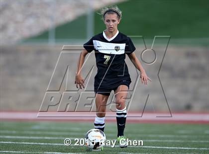 Thumbnail 3 in Rock Canyon @ Chaparral photogallery.