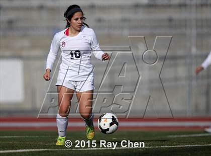 Thumbnail 3 in Rock Canyon @ Chaparral photogallery.