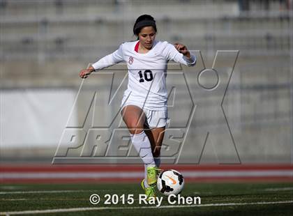 Thumbnail 2 in Rock Canyon @ Chaparral photogallery.