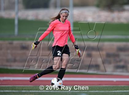 Thumbnail 2 in Rock Canyon @ Chaparral photogallery.