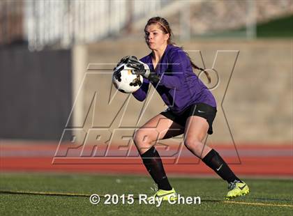 Thumbnail 2 in Rock Canyon @ Chaparral photogallery.