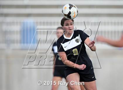 Thumbnail 3 in Rock Canyon @ Chaparral photogallery.