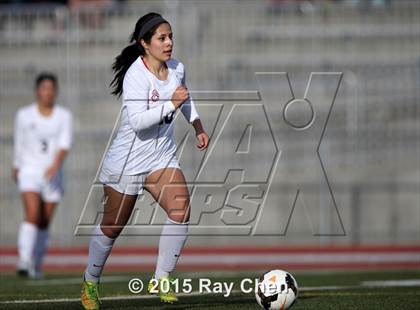 Thumbnail 3 in Rock Canyon @ Chaparral photogallery.