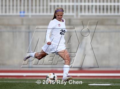 Thumbnail 2 in Rock Canyon @ Chaparral photogallery.