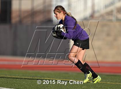 Thumbnail 3 in Rock Canyon @ Chaparral photogallery.