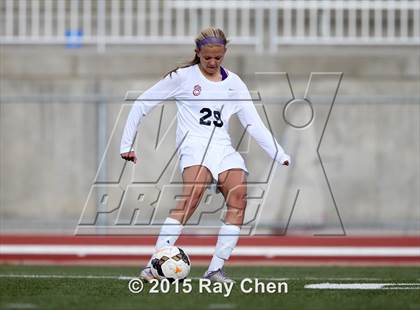 Thumbnail 3 in Rock Canyon @ Chaparral photogallery.