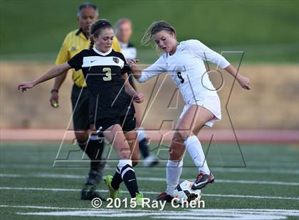 Thumbnail 2 in Rock Canyon @ Chaparral photogallery.