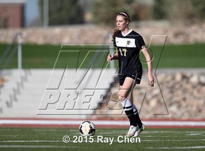 Thumbnail 2 in Rock Canyon @ Chaparral photogallery.