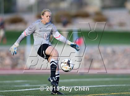 Thumbnail 2 in Rock Canyon @ Chaparral photogallery.