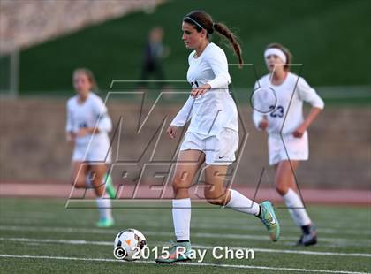 Thumbnail 1 in Rock Canyon @ Chaparral photogallery.