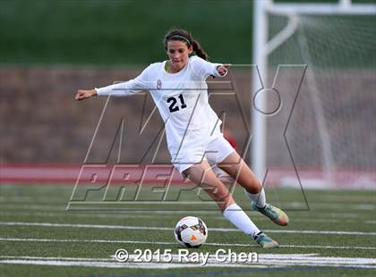 Thumbnail 3 in Rock Canyon @ Chaparral photogallery.
