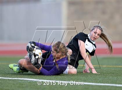 Thumbnail 3 in Rock Canyon @ Chaparral photogallery.