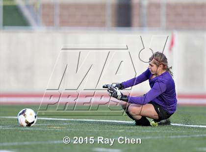 Thumbnail 2 in Rock Canyon @ Chaparral photogallery.