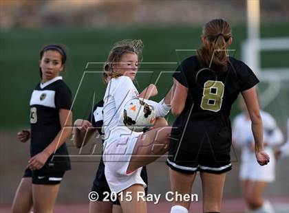 Thumbnail 2 in Rock Canyon @ Chaparral photogallery.
